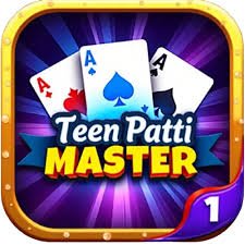 teen patti master 2