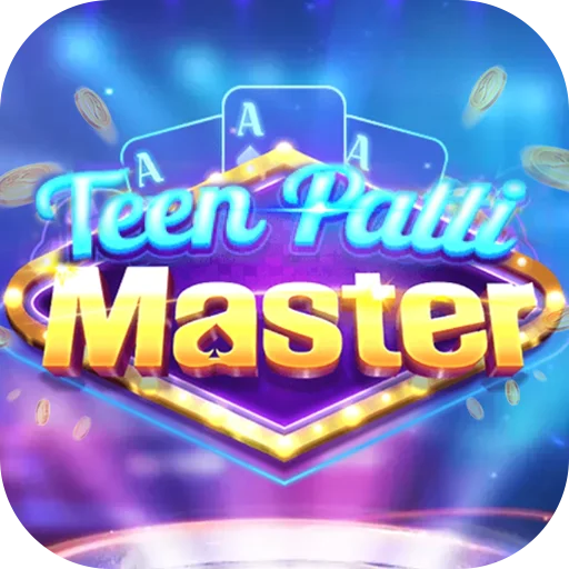 Teen Patti Master real cash