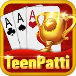 Teen Patti Master real cash